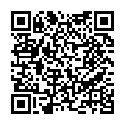 기타 페이지 바로가기 주소(https://www.jangseong.go.kr/q/ezMxMjV8NDAwNjh8c2hvd3xwYWdlPTQ4fQ==&e=M&s=3), QRCODE