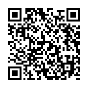 기타 페이지 바로가기 주소(https://www.jangseong.go.kr/q/ezMxMjV8NDAwNjh8c2hvd3xwYWdlPTQwfQ==&e=M&s=3), QRCODE