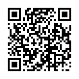 기타 페이지 바로가기 주소(https://www.jangseong.go.kr/q/ezMxMjV8NDAwNjl8c2hvd3x9&e=M&s=3), QRCODE