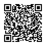 기타 페이지 바로가기 주소(https://www.jangseong.go.kr/q/ezMxMjV8NDAwNjl8c2hvd3xwYWdlPTE0fQ==&e=M&s=3), QRCODE