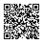 기타 페이지 바로가기 주소(https://www.jangseong.go.kr/q/ezMxMjV8NDAwNjl8c2hvd3xwYWdlPTE1fQ==&e=M&s=3), QRCODE