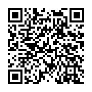 기타 페이지 바로가기 주소(https://www.jangseong.go.kr/q/ezMxMjV8NDAwNjl8c2hvd3xwYWdlPTI3fQ==&e=M&s=3), QRCODE