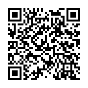 기타 페이지 바로가기 주소(https://www.jangseong.go.kr/q/ezMxMjV8NDAwNjl8c2hvd3xwYWdlPTM3fQ==&e=M&s=3), QRCODE