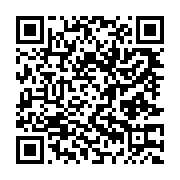 기타 페이지 바로가기 주소(https://www.jangseong.go.kr/q/ezMxMjV8NDAwNjl8c2hvd3xwYWdlPTMwfQ==&e=M&s=3), QRCODE