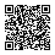 기타 페이지 바로가기 주소(https://www.jangseong.go.kr/q/ezMxMjV8NDAwNjl8c2hvd3xwYWdlPTQ0fQ==&e=M&s=3), QRCODE