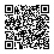 기타 페이지 바로가기 주소(https://www.jangseong.go.kr/q/ezMxMjV8NDAwNjl8c2hvd3xwYWdlPTQ1fQ==&e=M&s=3), QRCODE