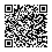 기타 페이지 바로가기 주소(https://www.jangseong.go.kr/q/ezMxMjV8NDAwNjl8c2hvd3xwYWdlPTQ4fQ==&e=M&s=3), QRCODE