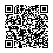 기타 페이지 바로가기 주소(https://www.jangseong.go.kr/q/ezMxMjV8NDAwNjl8c2hvd3xwYWdlPTQwfQ==&e=M&s=3), QRCODE