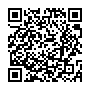 기타 페이지 바로가기 주소(https://www.jangseong.go.kr/q/ezMxMjV8NDAwNzF8c2hvd3xwYWdlPTE0fQ==&e=M&s=3), QRCODE