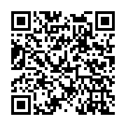 기타 페이지 바로가기 주소(https://www.jangseong.go.kr/q/ezMxMjV8NDAwNzF8c2hvd3xwYWdlPTE1fQ==&e=M&s=3), QRCODE