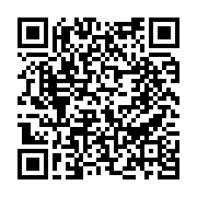 기타 페이지 바로가기 주소(https://www.jangseong.go.kr/q/ezMxMjV8NDAwNzF8c2hvd3xwYWdlPTI3fQ==&e=M&s=3), QRCODE