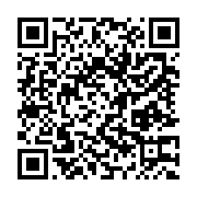 기타 페이지 바로가기 주소(https://www.jangseong.go.kr/q/ezMxMjV8NDAwNzF8c2hvd3xwYWdlPTM3fQ==&e=M&s=3), QRCODE