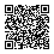 기타 페이지 바로가기 주소(https://www.jangseong.go.kr/q/ezMxMjV8NDAwNzF8c2hvd3xwYWdlPTMwfQ==&e=M&s=3), QRCODE