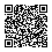 기타 페이지 바로가기 주소(https://www.jangseong.go.kr/q/ezMxMjV8NDAwNzF8c2hvd3xwYWdlPTQ0fQ==&e=M&s=3), QRCODE
