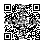 기타 페이지 바로가기 주소(https://www.jangseong.go.kr/q/ezMxMjV8NDAwNzF8c2hvd3xwYWdlPTQ1fQ==&e=M&s=3), QRCODE