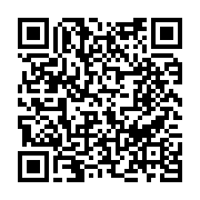 기타 페이지 바로가기 주소(https://www.jangseong.go.kr/q/ezMxMjV8NDAwNzF8c2hvd3xwYWdlPTQwfQ==&e=M&s=3), QRCODE