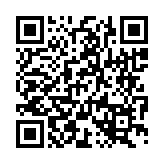 기타 페이지 바로가기 주소(https://www.jangseong.go.kr/q/ezMxMjV8NDAwNzJ8c2hvd3x9&e=M&s=3), QRCODE