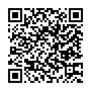 기타 페이지 바로가기 주소(https://www.jangseong.go.kr/q/ezMxMjV8NDAwNzJ8c2hvd3xwYWdlPTE0fQ==&e=M&s=3), QRCODE