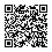 기타 페이지 바로가기 주소(https://www.jangseong.go.kr/q/ezMxMjV8NDAwNzJ8c2hvd3xwYWdlPTE1fQ==&e=M&s=3), QRCODE