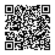 기타 페이지 바로가기 주소(https://www.jangseong.go.kr/q/ezMxMjV8NDAwNzJ8c2hvd3xwYWdlPTI2fQ==&e=M&s=3), QRCODE