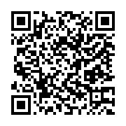 기타 페이지 바로가기 주소(https://www.jangseong.go.kr/q/ezMxMjV8NDAwNzJ8c2hvd3xwYWdlPTM3fQ==&e=M&s=3), QRCODE