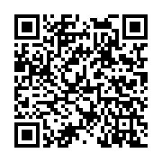 기타 페이지 바로가기 주소(https://www.jangseong.go.kr/q/ezMxMjV8NDAwNzJ8c2hvd3xwYWdlPTMwfQ==&e=M&s=3), QRCODE