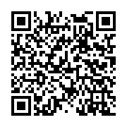 기타 페이지 바로가기 주소(https://www.jangseong.go.kr/q/ezMxMjV8NDAwNzJ8c2hvd3xwYWdlPTQ0fQ==&e=M&s=3), QRCODE