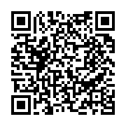 기타 페이지 바로가기 주소(https://www.jangseong.go.kr/q/ezMxMjV8NDAwNzJ8c2hvd3xwYWdlPTQ1fQ==&e=M&s=3), QRCODE