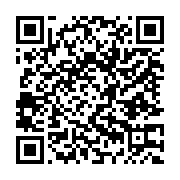 기타 페이지 바로가기 주소(https://www.jangseong.go.kr/q/ezMxMjV8NDAwNzJ8c2hvd3xwYWdlPTQwfQ==&e=M&s=3), QRCODE