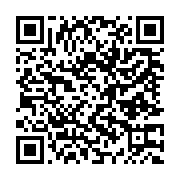 기타 페이지 바로가기 주소(https://www.jangseong.go.kr/q/ezMxMjV8NDAwNzN8c2hvd3xwYWdlPTEzfQ==&e=M&s=3), QRCODE