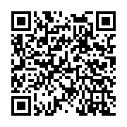 기타 페이지 바로가기 주소(https://www.jangseong.go.kr/q/ezMxMjV8NDAwNzN8c2hvd3xwYWdlPTI2fQ==&e=M&s=3), QRCODE