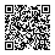 기타 페이지 바로가기 주소(https://www.jangseong.go.kr/q/ezMxMjV8NDAwNzN8c2hvd3xwYWdlPTM3fQ==&e=M&s=3), QRCODE