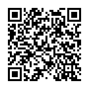 기타 페이지 바로가기 주소(https://www.jangseong.go.kr/q/ezMxMjV8NDAwNzN8c2hvd3xwYWdlPTMwfQ==&e=M&s=3), QRCODE