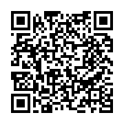 기타 페이지 바로가기 주소(https://www.jangseong.go.kr/q/ezMxMjV8NDAwNzN8c2hvd3xwYWdlPTQ1fQ==&e=M&s=3), QRCODE