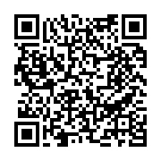 기타 페이지 바로가기 주소(https://www.jangseong.go.kr/q/ezMxMjV8NDAwNzN8c2hvd3xwYWdlPTQ4fQ==&e=M&s=3), QRCODE