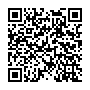 기타 페이지 바로가기 주소(https://www.jangseong.go.kr/q/ezMxMjV8NDAwNzN8c2hvd3xwYWdlPTQwfQ==&e=M&s=3), QRCODE