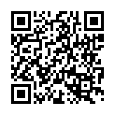 기타 페이지 바로가기 주소(https://www.jangseong.go.kr/q/ezMxMjV8NDAwNzR8c2hvd3x9&e=M&s=3), QRCODE