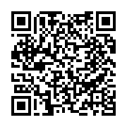 기타 페이지 바로가기 주소(https://www.jangseong.go.kr/q/ezMxMjV8NDAwNzR8c2hvd3xwYWdlPTE1fQ==&e=M&s=3), QRCODE