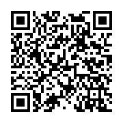 기타 페이지 바로가기 주소(https://www.jangseong.go.kr/q/ezMxMjV8NDAwNzR8c2hvd3xwYWdlPTEzfQ==&e=M&s=3), QRCODE