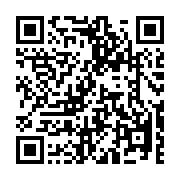 기타 페이지 바로가기 주소(https://www.jangseong.go.kr/q/ezMxMjV8NDAwNzR8c2hvd3xwYWdlPTI2fQ==&e=M&s=3), QRCODE