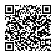 기타 페이지 바로가기 주소(https://www.jangseong.go.kr/q/ezMxMjV8NDAwNzR8c2hvd3xwYWdlPTM3fQ==&e=M&s=3), QRCODE