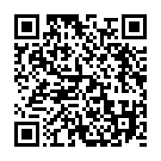 기타 페이지 바로가기 주소(https://www.jangseong.go.kr/q/ezMxMjV8NDAwNzR8c2hvd3xwYWdlPTM5fQ==&e=M&s=3), QRCODE