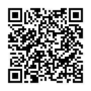 기타 페이지 바로가기 주소(https://www.jangseong.go.kr/q/ezMxMjV8NDAwNzR8c2hvd3xwYWdlPTQ1fQ==&e=M&s=3), QRCODE
