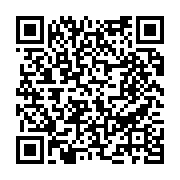 기타 페이지 바로가기 주소(https://www.jangseong.go.kr/q/ezMxMjV8NDAwNzR8c2hvd3xwYWdlPTQ4fQ==&e=M&s=3), QRCODE