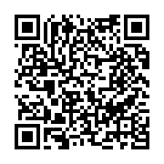 기타 페이지 바로가기 주소(https://www.jangseong.go.kr/q/ezMxMjV8NDAwNzR8c2hvd3xwYWdlPTQzfQ==&e=M&s=3), QRCODE