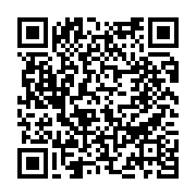 기타 페이지 바로가기 주소(https://www.jangseong.go.kr/q/ezMxMjV8NDAwNzV8c2hvd3xwYWdlPTE1fQ==&e=M&s=3), QRCODE