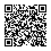 기타 페이지 바로가기 주소(https://www.jangseong.go.kr/q/ezMxMjV8NDAwNzV8c2hvd3xwYWdlPTEzfQ==&e=M&s=3), QRCODE