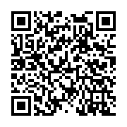 기타 페이지 바로가기 주소(https://www.jangseong.go.kr/q/ezMxMjV8NDAwNzV8c2hvd3xwYWdlPTI2fQ==&e=M&s=3), QRCODE