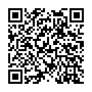 기타 페이지 바로가기 주소(https://www.jangseong.go.kr/q/ezMxMjV8NDAwNzV8c2hvd3xwYWdlPTM3fQ==&e=M&s=3), QRCODE