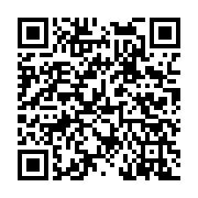 기타 페이지 바로가기 주소(https://www.jangseong.go.kr/q/ezMxMjV8NDAwNzV8c2hvd3xwYWdlPTM5fQ==&e=M&s=3), QRCODE